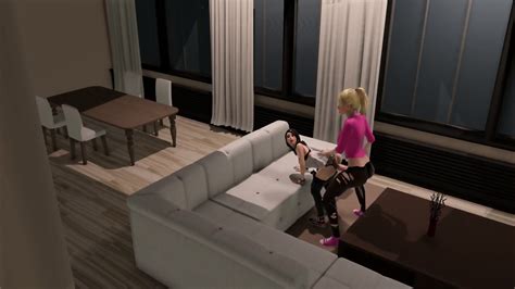 Dickgirl Sex Shemales Gangbang Collection