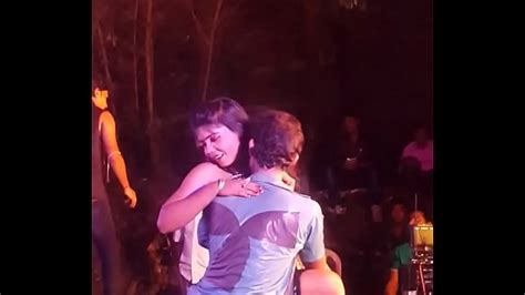 Desi Hot Stage Dance XNXX
