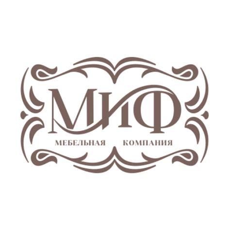 Мебельный Двор Иркутск — магазины мебели в Иркутске и Ангарске