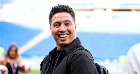 BUT OM Mercato un nouveau de la famille Nasri est arrivé à