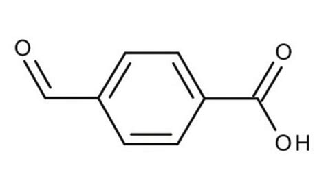 对甲酰基苯甲酸 97 Sigma Aldrich