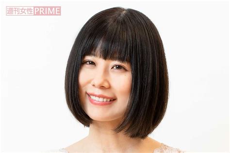 有村藍里が整形手術とその後を完全告白！（週刊女性prime）