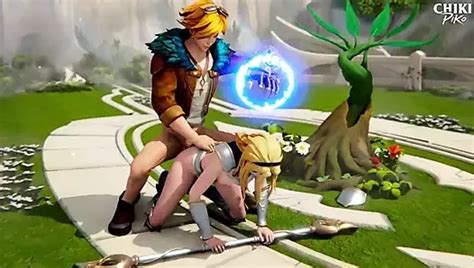 Chikipiko Hentai Compilation Hotel Porn Feat Ophelia D By Patreon XHamster