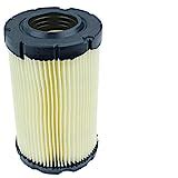 John Deere Miu Cross Reference Air Filters