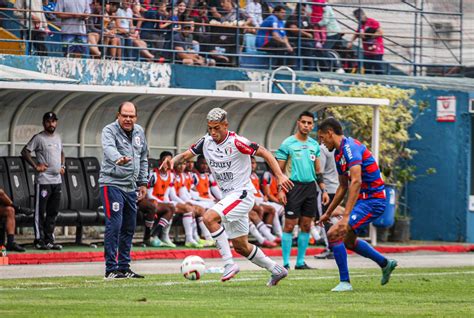 Copa Santa Catarina Veja Datas Confrontos E Onde Assistir A