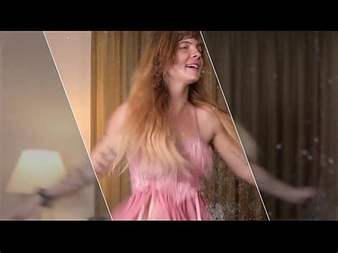 Hazel Ash Misc Sexy Outtakes And Fun Clips XVIDEOS