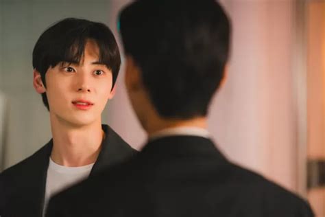 MY LOVELY LIAR Episode 14 Link Streaming Di Mana Cek Jam Tayang Dan