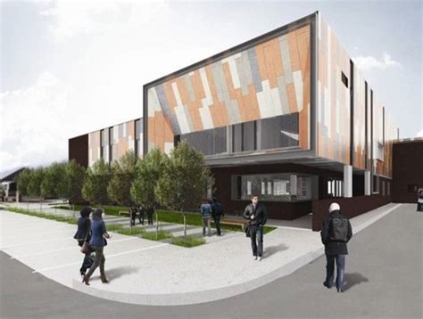 Wagga Wagga Base Hospital Redevelopment Project | Business Chief APAC