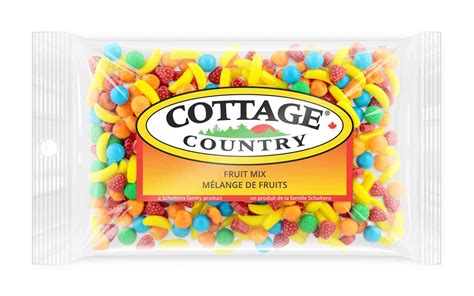 Value Pack Archives Cottage Country Candies