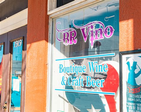 Restaurants | Rosenberg, TX