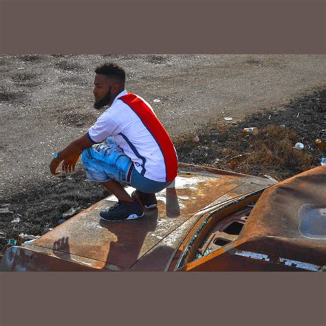 I Can Fuck Yo Bitch YouTube Music