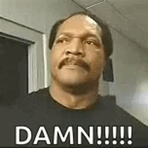 Firebox Studio Content NSFW On Twitter LeetTRON Fuck That S Lewd Https T Co