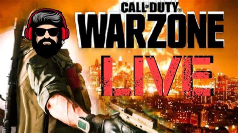 Sweaty Saturdayz With The Boyz L Warzone Ranked And Resurgence L 700