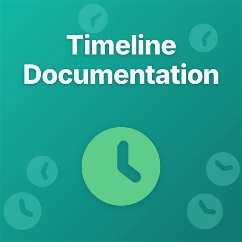 Incident Timeline Documentation: Best Practices & Tips