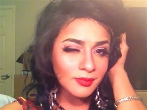 Transformation Video (Sneak Peek) - YouTube