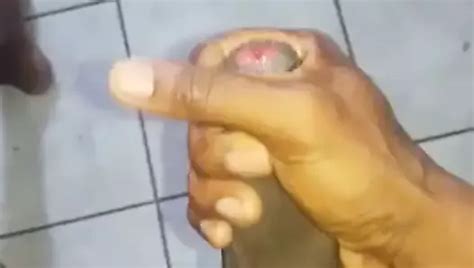 Meu Maior Desejo Dar Bem Gostoso Gay Porn Xhamster