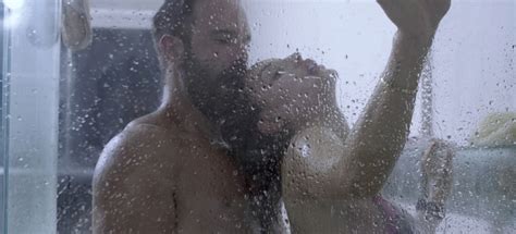 Nude Video Celebs Aline Mineiro Sexy Conspiracao Fatal