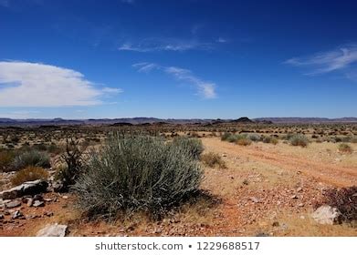 Augrabies Falls National Park Stock Photo 1229688517 | Shutterstock