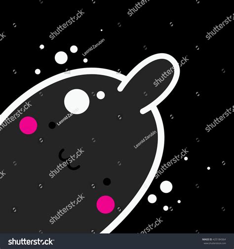 Sex Humor Images Stock Photos Vectors Shutterstock