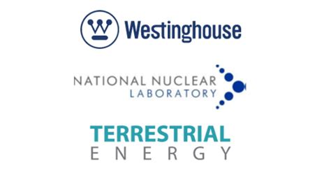 Partnership Set Up For Imsr Fuel Supply World Nuclear News