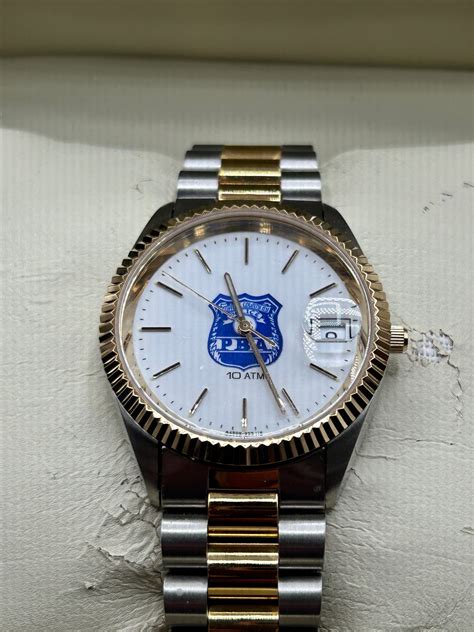 suffolk county ny police salary 2