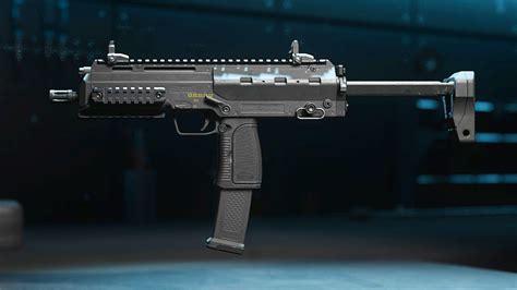 Beste Waffen Aus Warzone 2 Die Besten Waffen Aus Saison 1