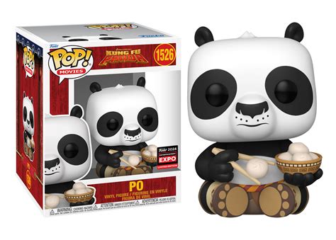 Most Expensive Pop Vinyls Pop Vinyl Figures Buy Pop Vinyls Pop Vinyl