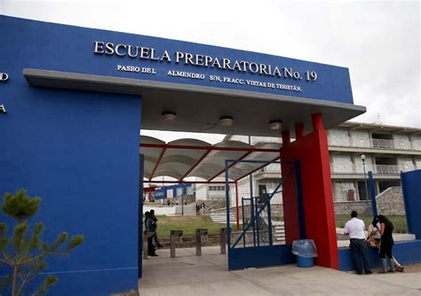 Prepa UDG Admisión y carreras 2022 Prepa en linea SEP