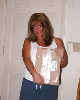 Football Victoria Pleasures Porn Pictures Xxx Photos Sex Images Pictoa