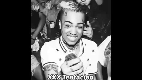 𖣂 😭 Ll Xxx Tentacion Ll Youtube