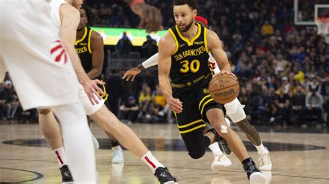 Rj Barrett Shines With Season Best 37 Points In Fourth Game For Raptors