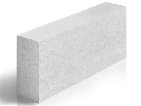 Купить Газоблок ЛСР D400 625×250×100 в Мурманске по низкой цене