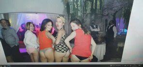 Nude Photobooth 20210605 234636 039 IMG 0307 3600 Porn Pic