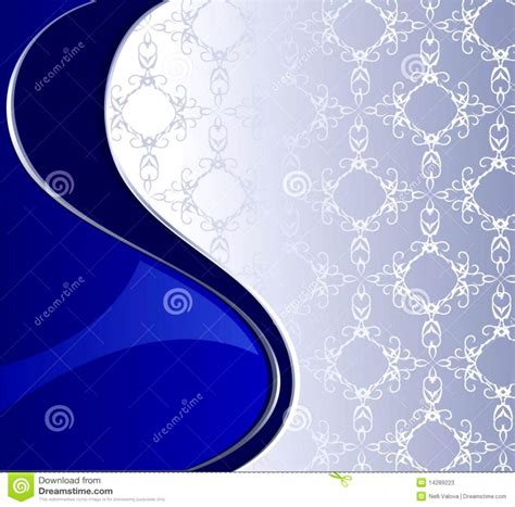 Royal Blue and White Wallpapers - Top Free Royal Blue and White ...