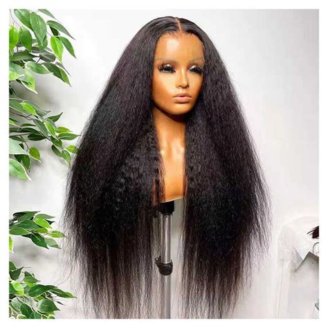 Buy Wholesale China Wholesale Human Hair Wigs Raw Indian Virgin Human ...