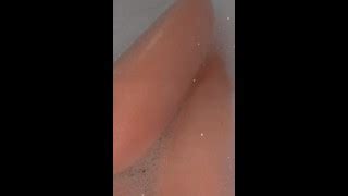 Free Arab Vagina Porn Videos From Thumbzilla