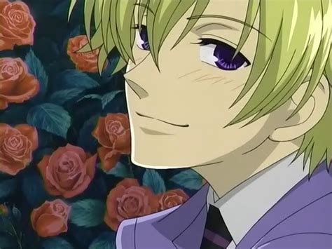 Tamaki Ouran High School Host Club Photo 18869829 Fanpop