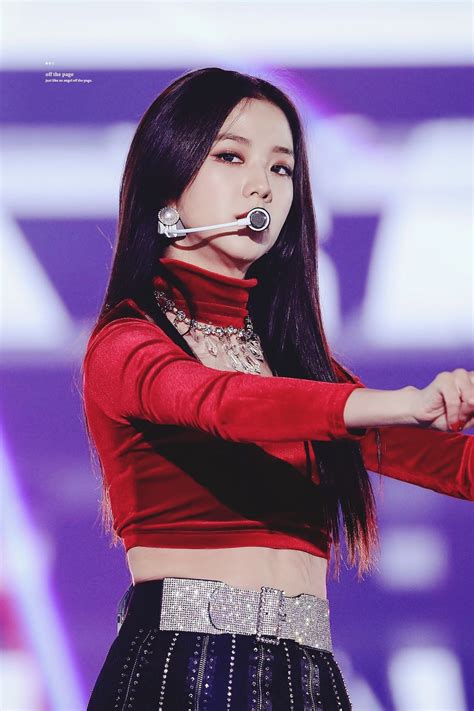 Danh sách visual chính thức của 23 nhóm nhạc Kpop hot nhất Toàn cực phẩm nhiều trường hợp gây