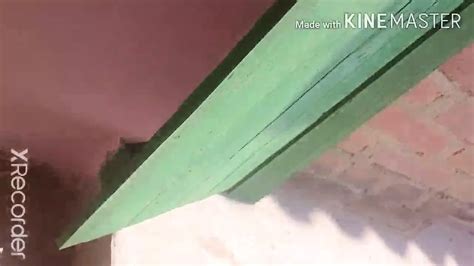 Aunty Ko Dekh Kar Muth Marne Ka Maan Kiya Free Gay Porn Ee Xhamster