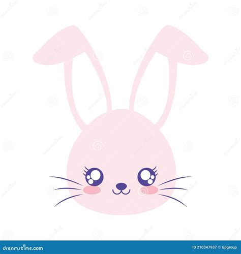 Rabbit Ran Over The Turtle Vector Design CartoonDealer 115848198