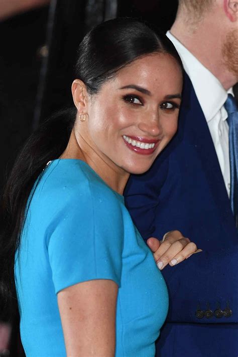 Sussexes ️👑🐼🌸 On Twitter ️