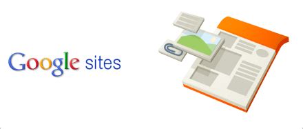 Google Sites Logo - LogoDix