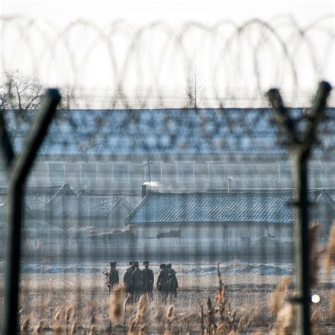 韓国無人機が「領空侵犯で北南関係改善の要求を遮断」＝北朝鮮報道 2017年5月27日 Sputnik 日本