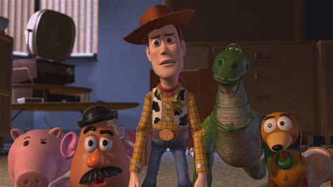 Toy Story 2 Disney Image 25302122 Fanpop