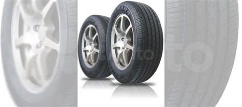Bars MZ777 205/65 R15 91H купить в Санкт-Петербурге по низкой цене | Авито