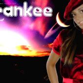 Frankee Nude Pictures Onlyfans Leaks Playboy Photos Sex Scene Uncensored