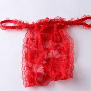 China Groothandel Sexy Lingerie China Groothandel Sexy Lingerie Lijst Producten Tegen De Made