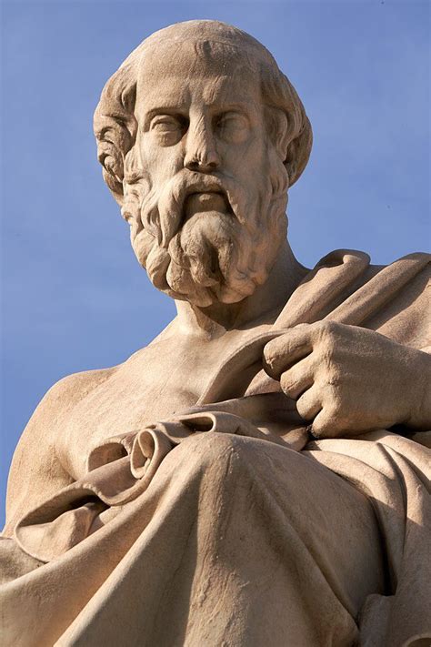 Top 20 Facts About Plato Discover Walks Blog