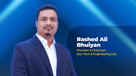 rashid ali  prestige magazine