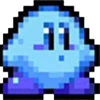 Blue Kirby price today, KIRBY to USD live price, marketcap and chart | CoinMarketCap